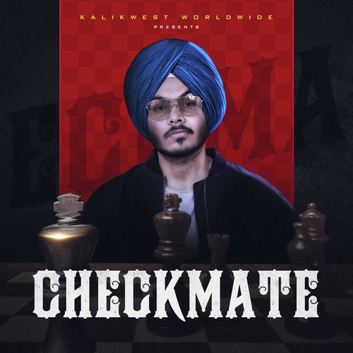 Harsh Sidhu Songs MP3 Download